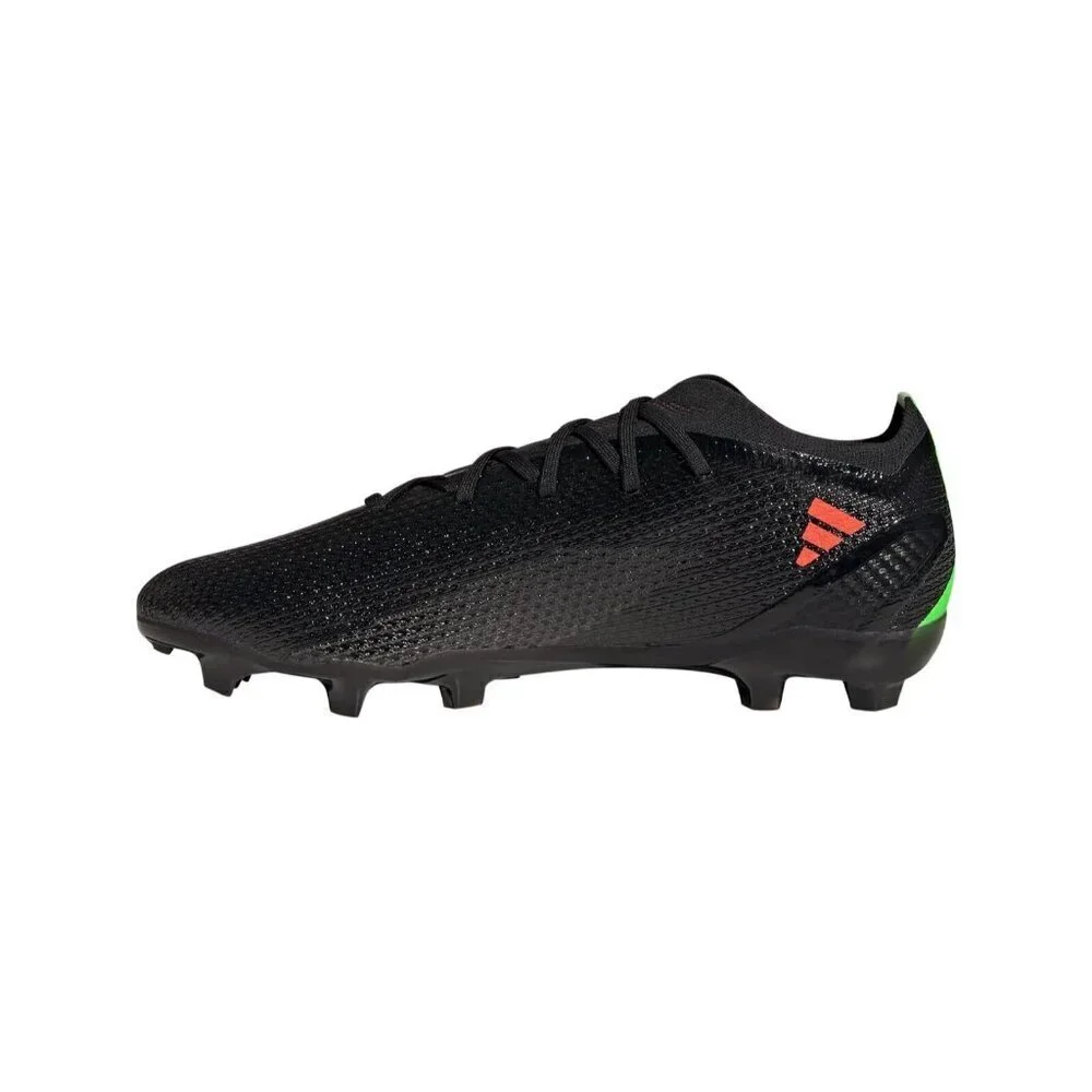 adidas speedportal fg